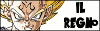 Il Rgno di Vegeta