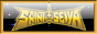 Saint Seiya - Il Forum dei Cavalieri dello Zodiaco -