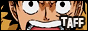 TuttoAnimeFF