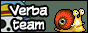 Verba Team
