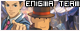 Enigma Team
