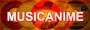 MusicAnime
