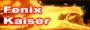 Fenix Kaiser - Latin KamiSama Fansub