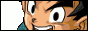 Final Goku