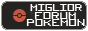 Miglior Forum Pok�mon