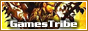 Gamestribe
