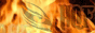 HQF Fansub