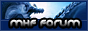 Monster Hunter Freedom