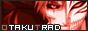 OtakuTrad