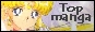 Top Manga