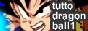 TuttoDragonball1.it