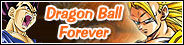 Dragon Ball Forever