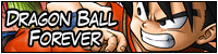 Dragon Ball Forever
