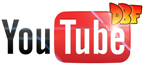 Youtube Canale DBF
