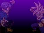 Dragon Ball Wallpapers