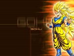 Dragon Ball Wallpapers