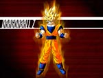 Dragon Ball Wallpapers