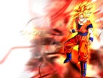 Dragon Ball Wallpapers