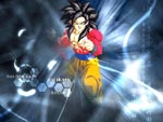 Dragon Ball Wallpapers