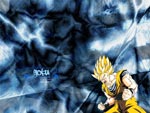 Dragon Ball Wallpapers