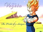 Dragon Ball Wallpapers