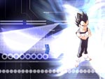 Dragon Ball Wallpapers
