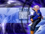Dragon Ball Wallpapers