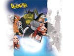 Dragon Ball Wallpapers