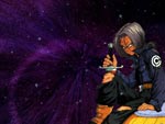 Dragon Ball Wallpapers