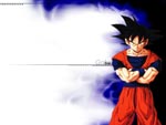 Dragon Ball Wallpapers