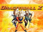 Dragon Ball Wallpapers