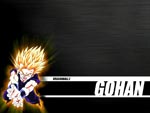 Dragon Ball Wallpapers