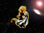 Dragon Ball Wallpapers