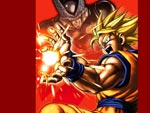 Dragon Ball Wallpapers