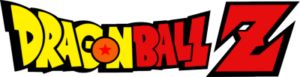 logo dragon ball z