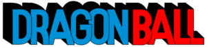 logo dragonball