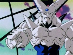drago_lishenron
