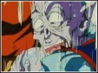 Tecnica usata per teletrasportarsi, al moment solo i Dei Kaio sono in gradi si usare questa tecnica alla perfezione. A differenza dello Shunkan Idou, non è necessario, per chi vuole teletrasportarsi, dover localizzare l'aura di un individuo nel luogo da raggiungere.