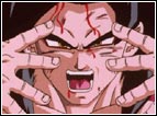 È il "Colpo del Sole", una particolare tecnica che consiste nel produrre un bagliore potentissimo che acceca temporaneamente i propri avversari. Viene usata per la prima volta da Tenshinhan contro Jackie Chun, durante il 22° Tenkaichi Budokai quando, essendo ancora discepolo dell'Eremita della Gru, annuncia il suo colpo chiamandolo "Shintsuru Senryu Taiyoken" (Colpo del Sole della Scuola della Gru).