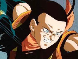 androide-super-17