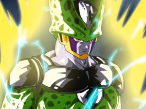 cell
