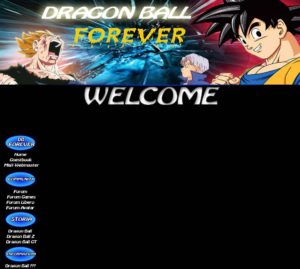 dbf_versione1_home_integral