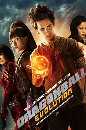 dragonball_evolution