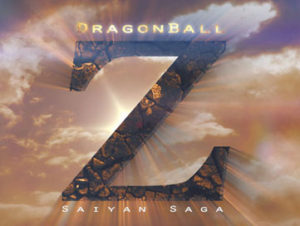 dragonball_saga_saiyan_live