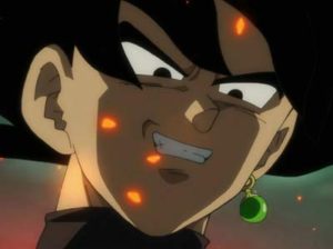 goku-black