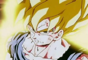 goku-super-saiyan