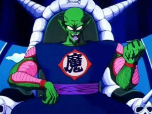 grande-mago-piccolo