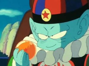 pilaf
