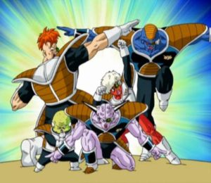 squadra-ginew