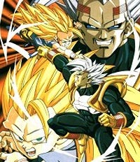 story_dbgt